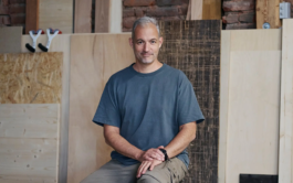 Florian Wagner